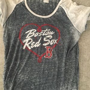 Boston Red Sox